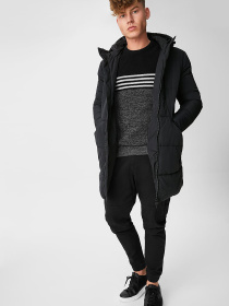 Джемпер C&A модель 62221 Фото