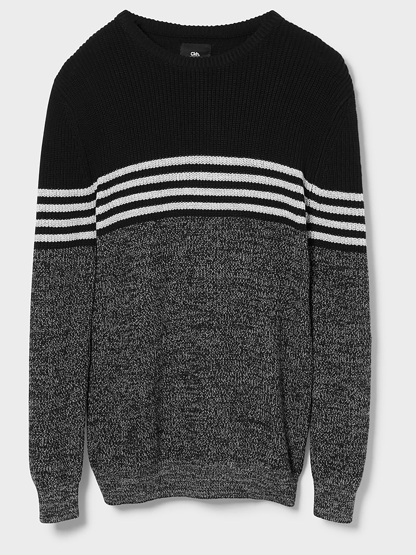 Джемпер C&A модель 62221 Фото