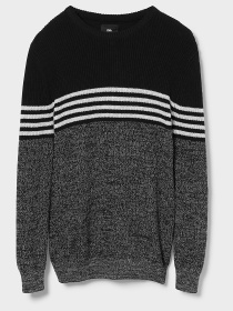 Джемпер C&A модель 62221 Фото