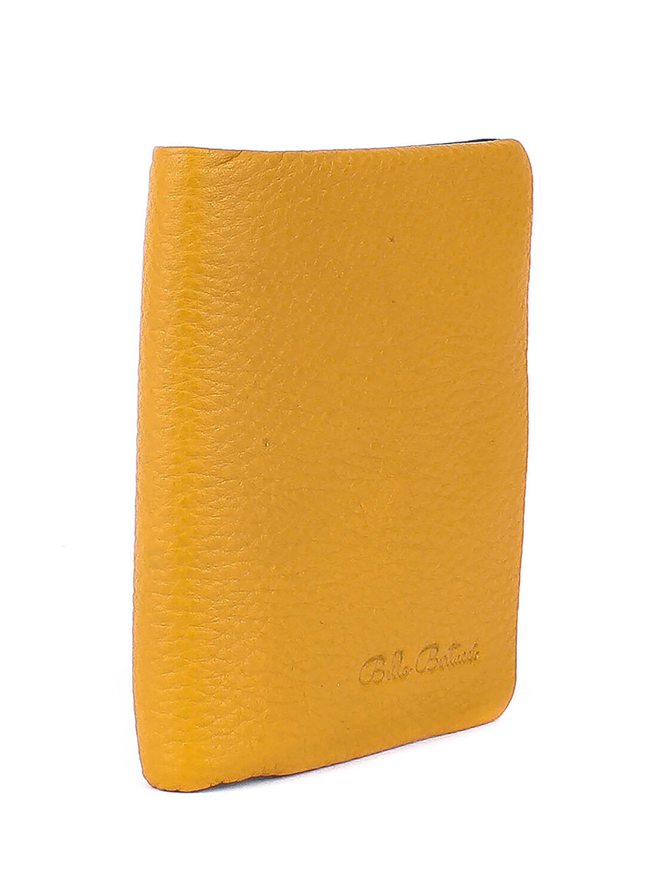 Кошелек Bella Bertucci модель 143.203-1 Фото