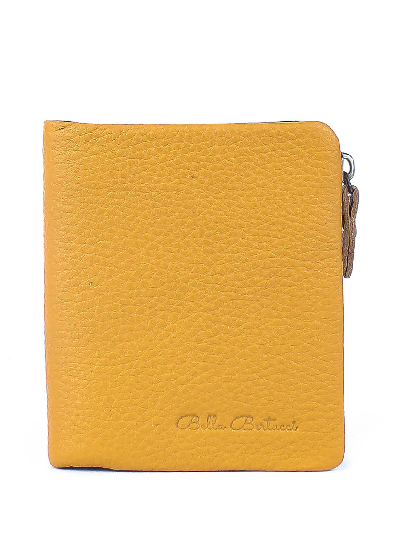 Кошелек Bella Bertucci модель 143.203-1 Фото