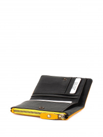 Кошелек Bella Bertucci модель 143.203-1 Фото