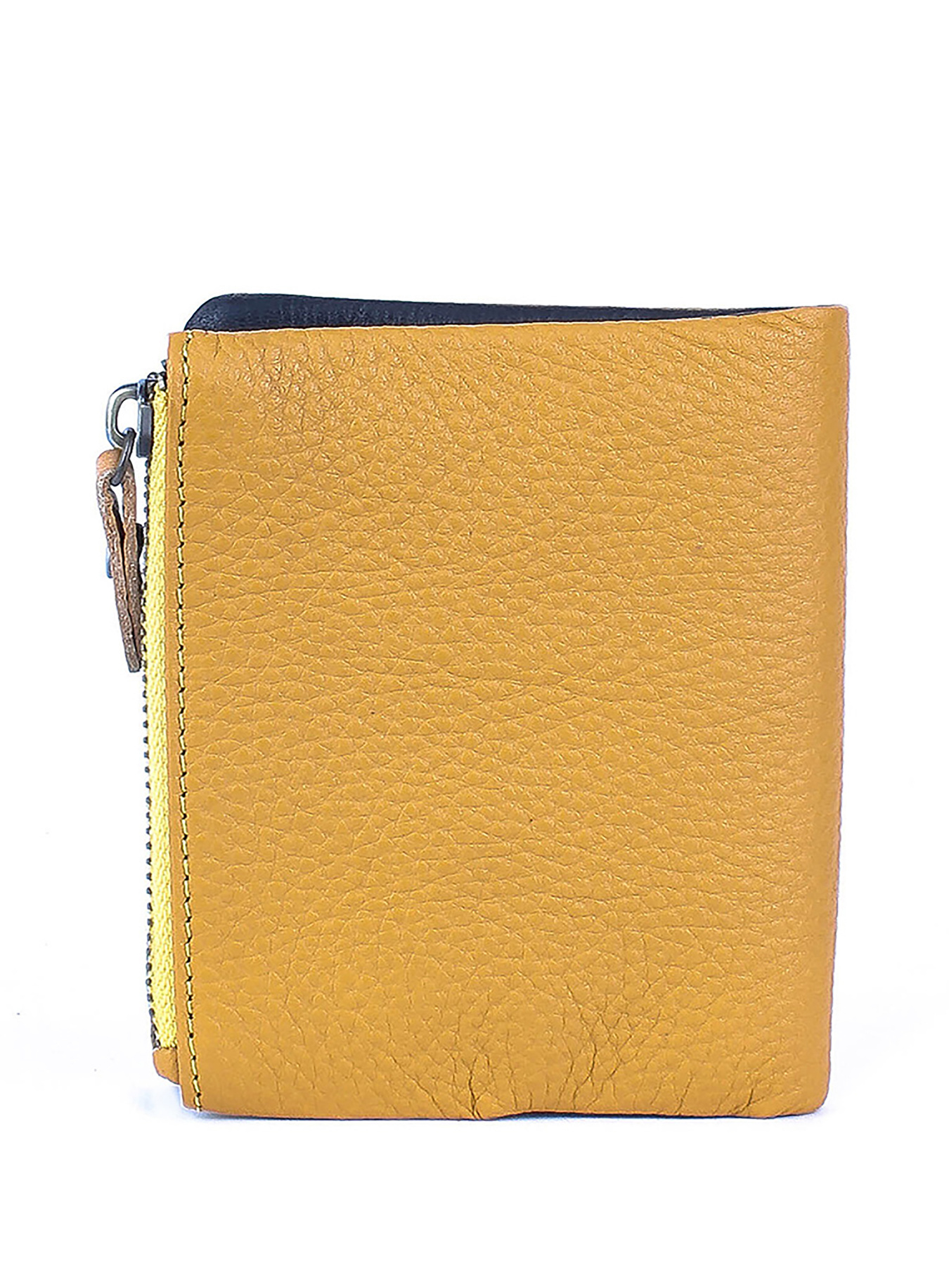 Кошелек Bella Bertucci модель 143.203-1 Фото