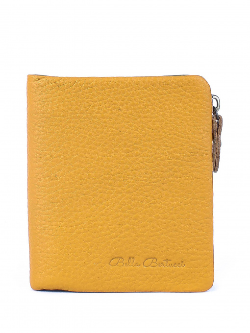 Кошелек Bella Bertucci модель 143.203-1 Фото