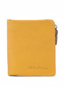 Кошелек Bella Bertucci модель 143.203-1 Фото