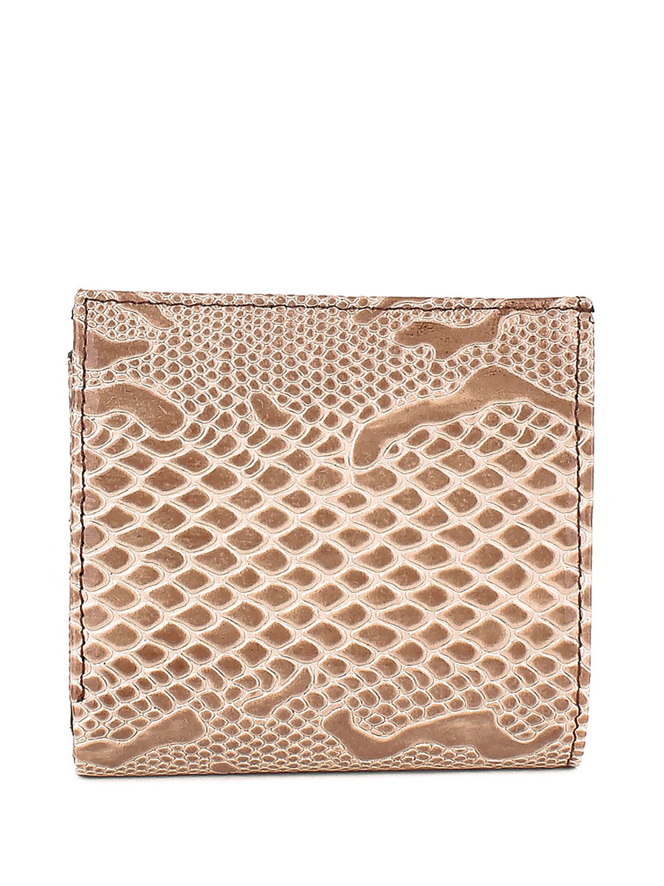 Гаманець KARYA модель 1066-011 Фото