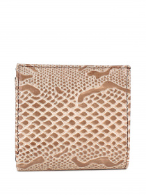 Кошелек KARYA модель 1066-011 Фото