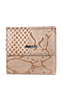 Кошелек KARYA модель 1066-011 Фото