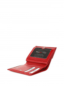 Кошельки KARYA модель 1066-074 Фото