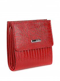 Кошельки KARYA модель 1066-074 Кошельки KARYA модель 1066-074 Фото