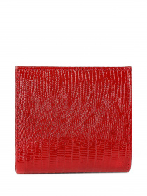 Кошельки KARYA модель 1066-074 Кошельки KARYA модель 1066-074 Фото