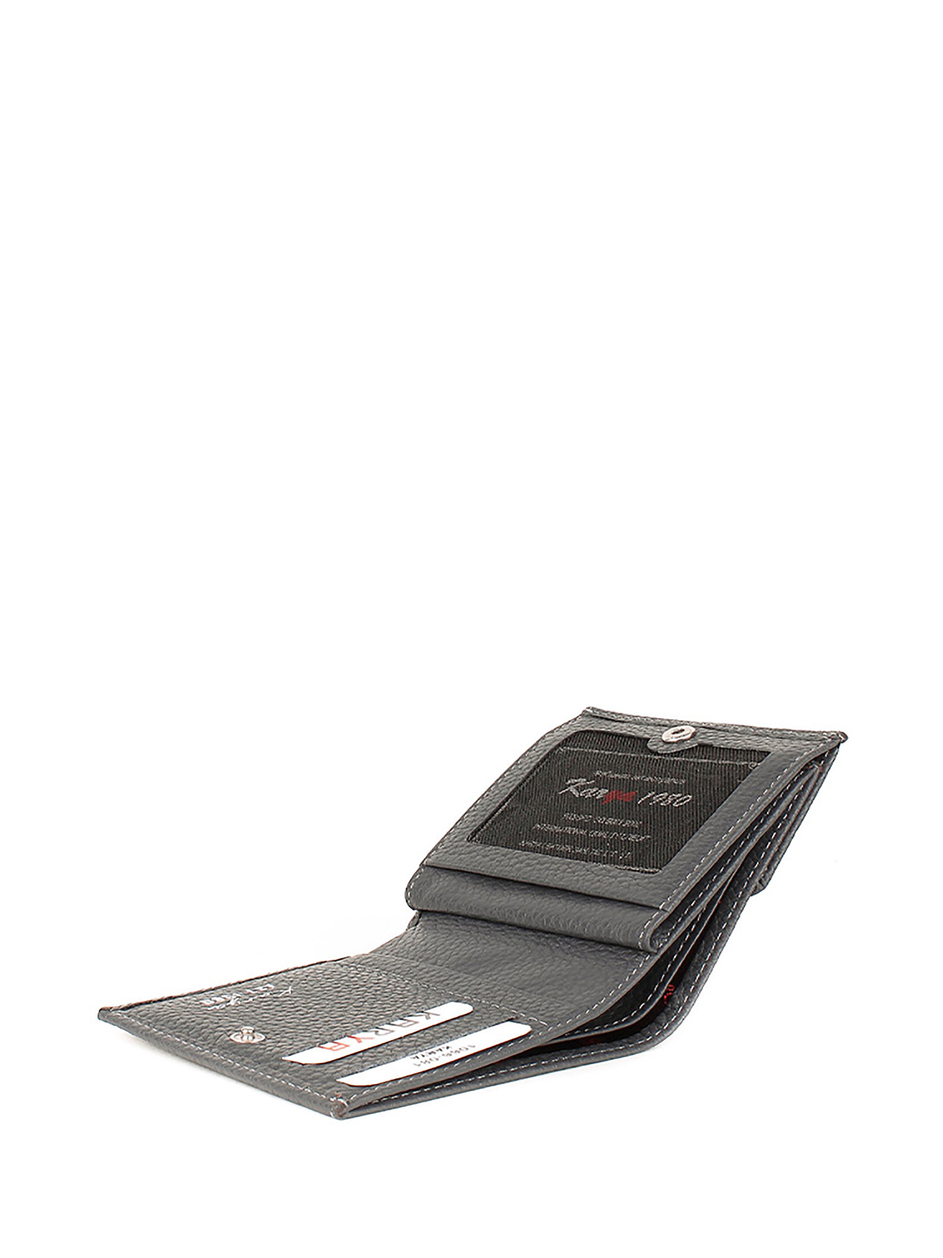 Гаманець KARYA модель 1066-081 Фото