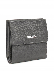 Гаманець KARYA модель 1066-081 Фото