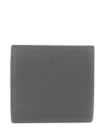 Гаманець KARYA модель 1066-081 Фото