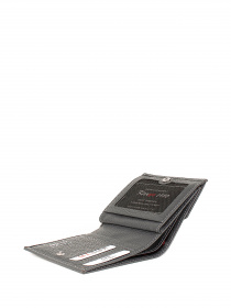 Гаманець KARYA модель 1066-081 Фото