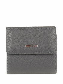 Гаманець KARYA модель 1066-081 Фото