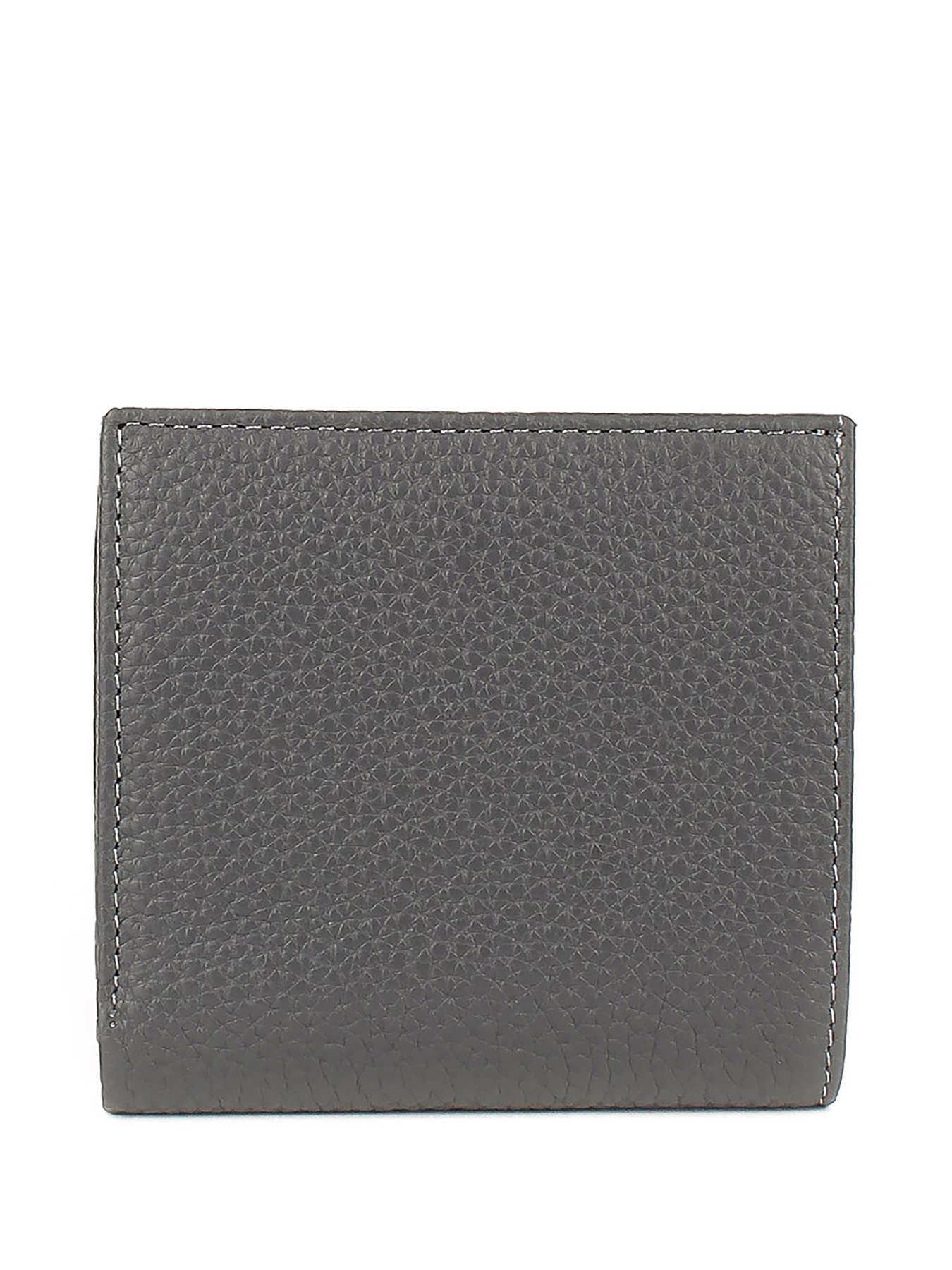 Кошелек KARYA модель 1066-081 Фото