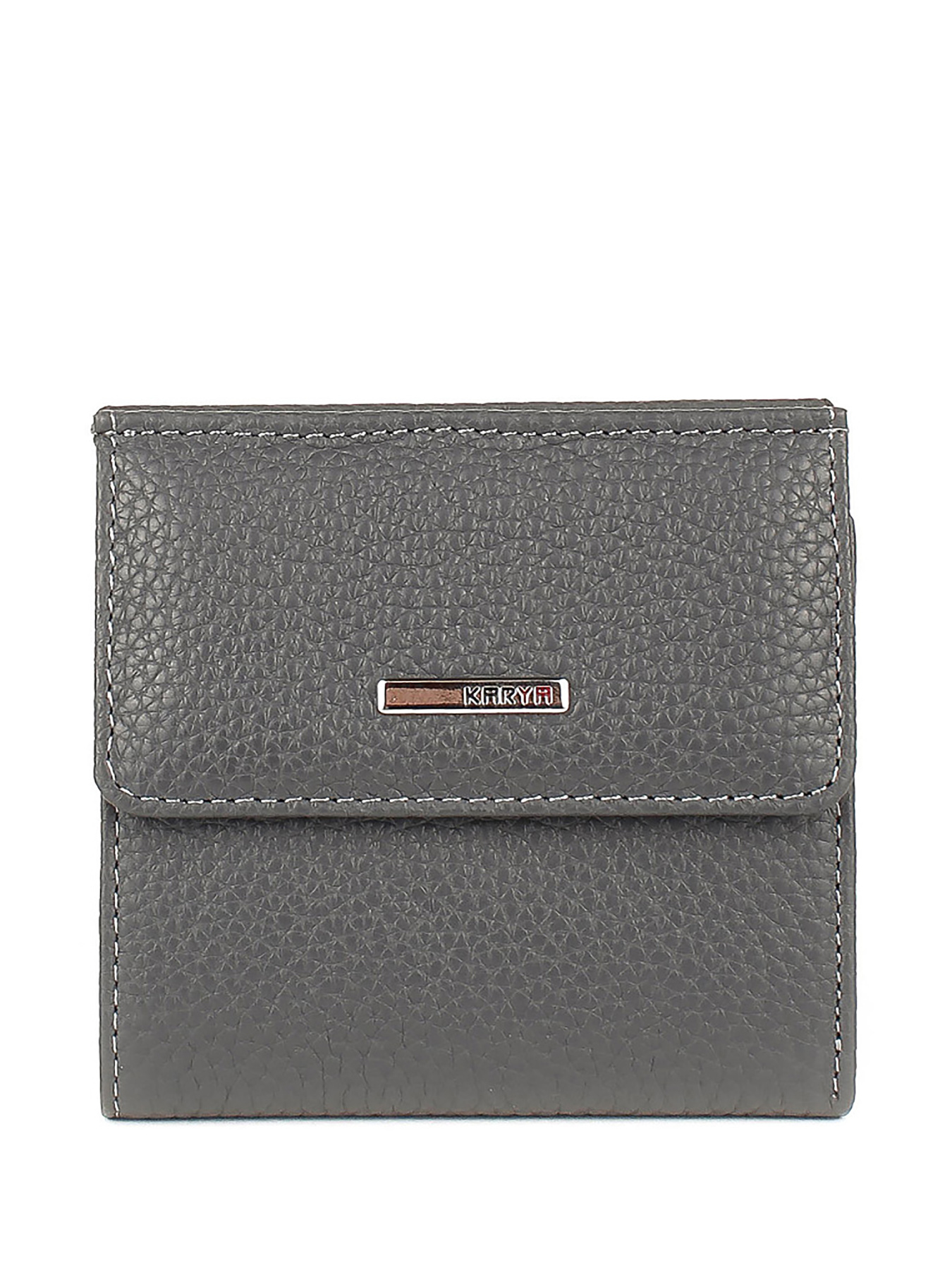 Кошелек KARYA модель 1066-081 Фото