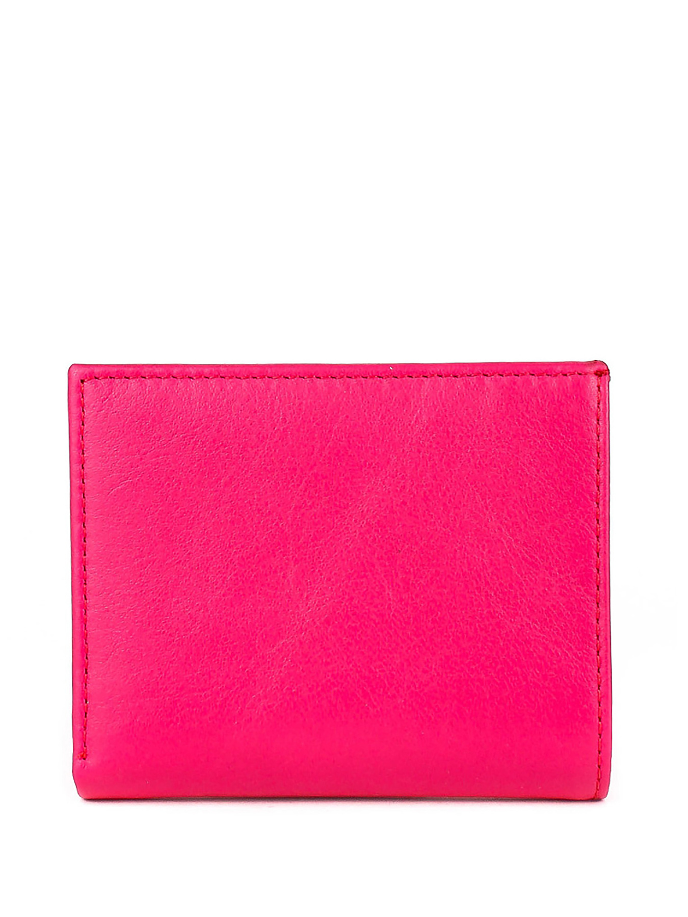 Гаманець KARYA модель 10662-040 Фото