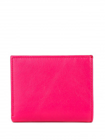 Гаманець KARYA модель 10662-040 Фото