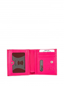 Гаманець KARYA модель 10662-040 Фото