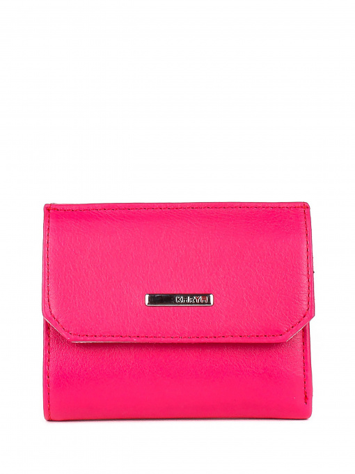 Гаманець KARYA модель 10662-040 Фото