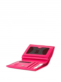 Кошелек KARYA модель 10662-040 Фото