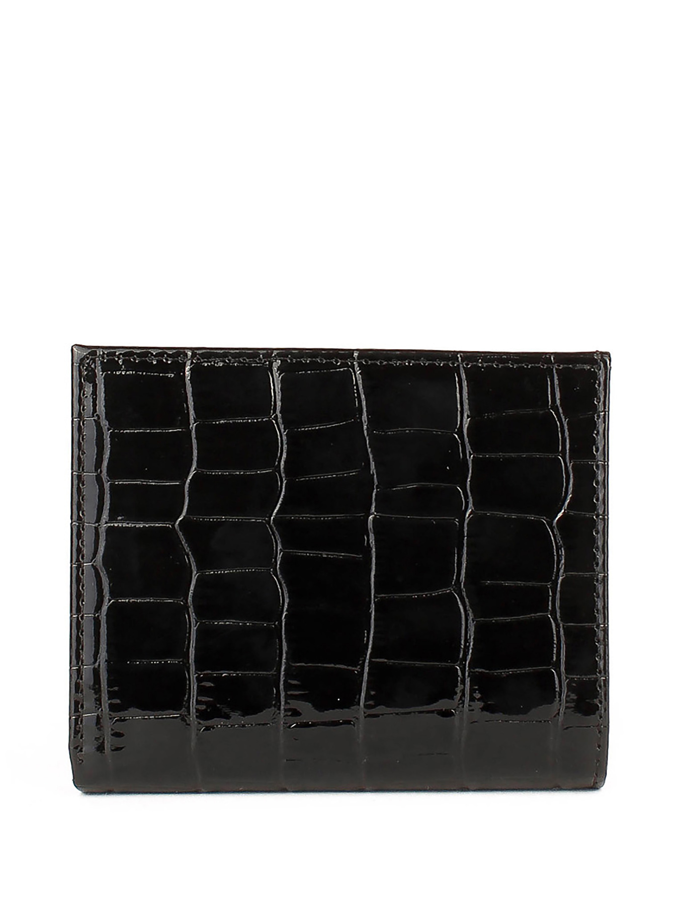 Гаманець KARYA модель 10662-06 Фото