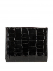 Гаманець KARYA модель 10662-06 Фото