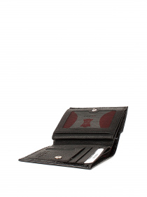 Гаманець KARYA модель 10662-06 Фото