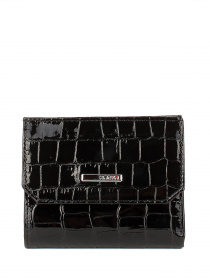 Гаманець KARYA модель 10662-06 Фото