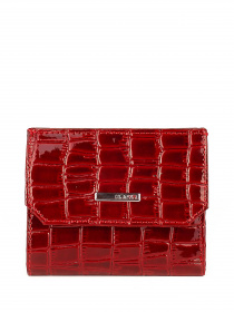 Гаманець KARYA модель 10662-08 Фото