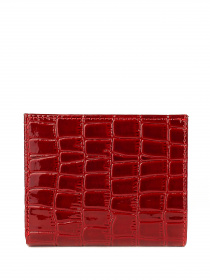 Кошелек KARYA модель 10662-08 Кошелек KARYA модель 10662-08 Фото