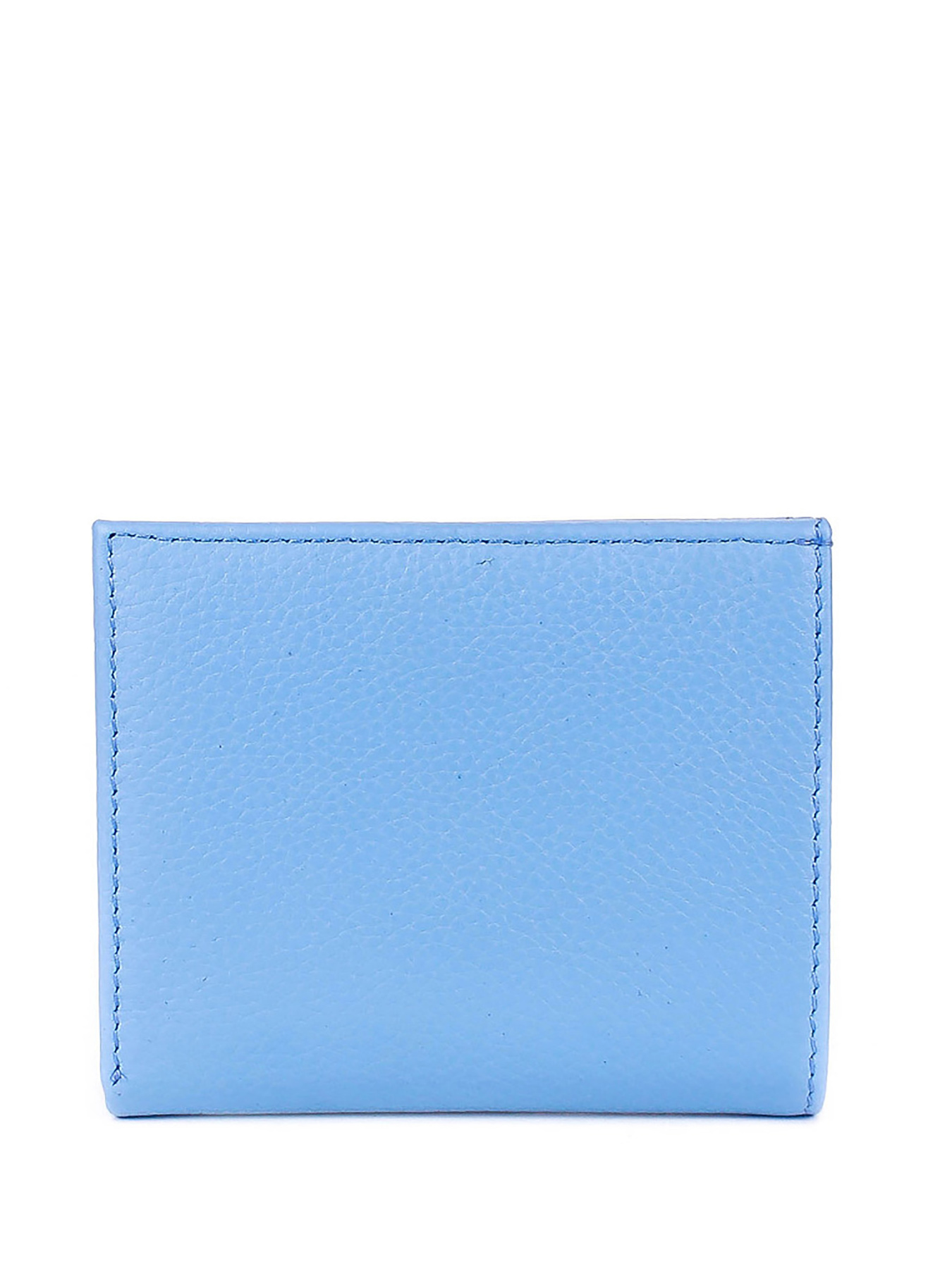 Гаманець KARYA модель 10662-099 Фото