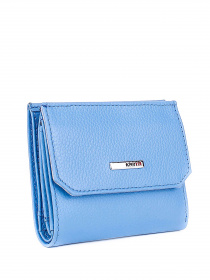 Гаманець KARYA модель 10662-099 Фото