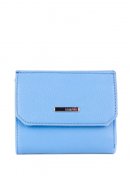 Гаманець KARYA модель 10662-099 Фото