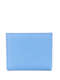 Кошелек KARYA модель 10662-099 Кошелек KARYA модель 10662-099 Фото