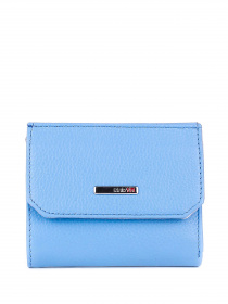 Кошелек KARYA модель 10662-099 Кошелек KARYA модель 10662-099 Фото