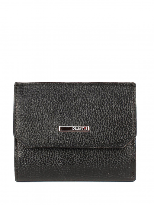 Гаманець KARYA модель 10662-45 Фото