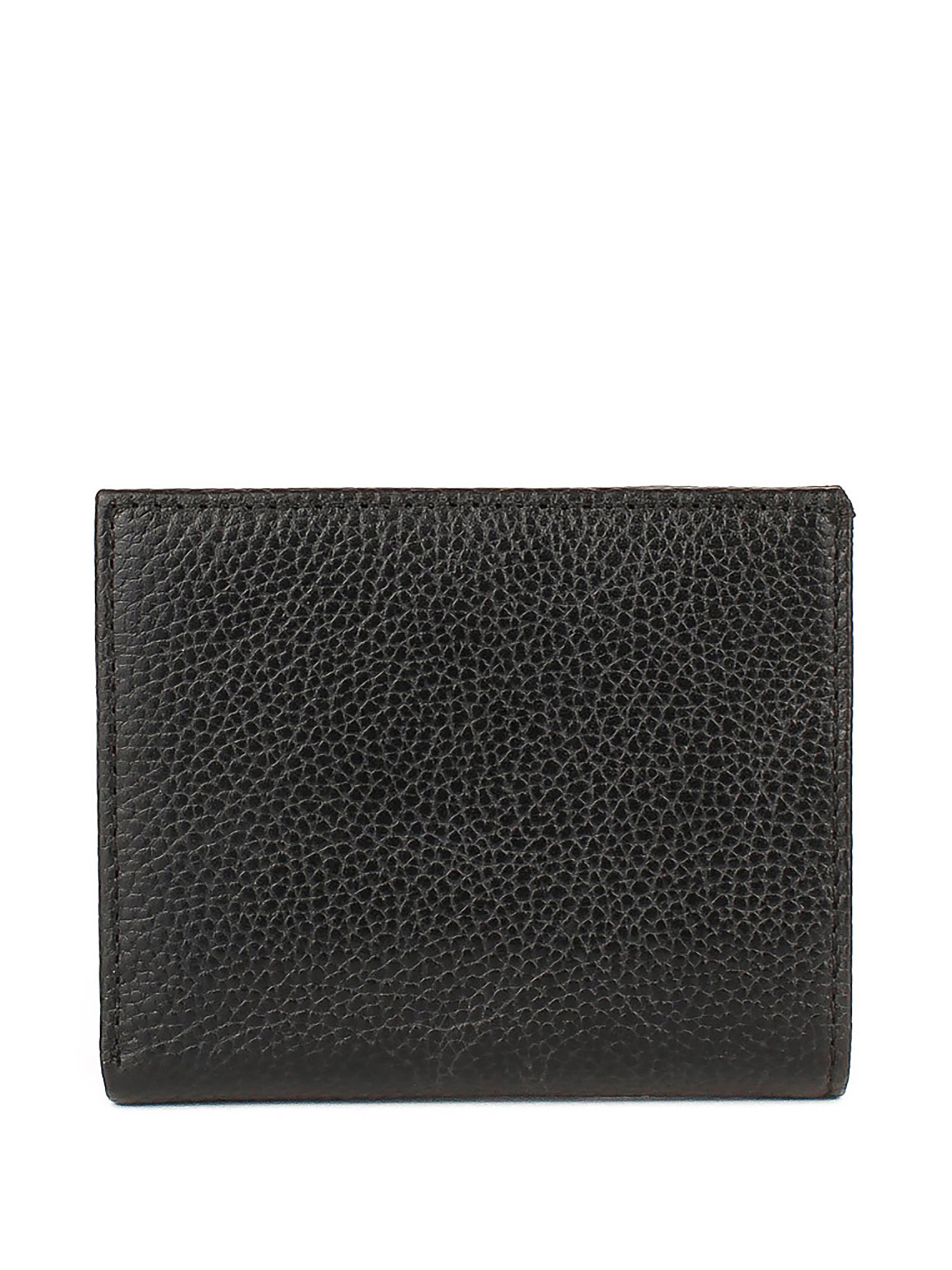 Кошелек KARYA модель 10662-45 Фото