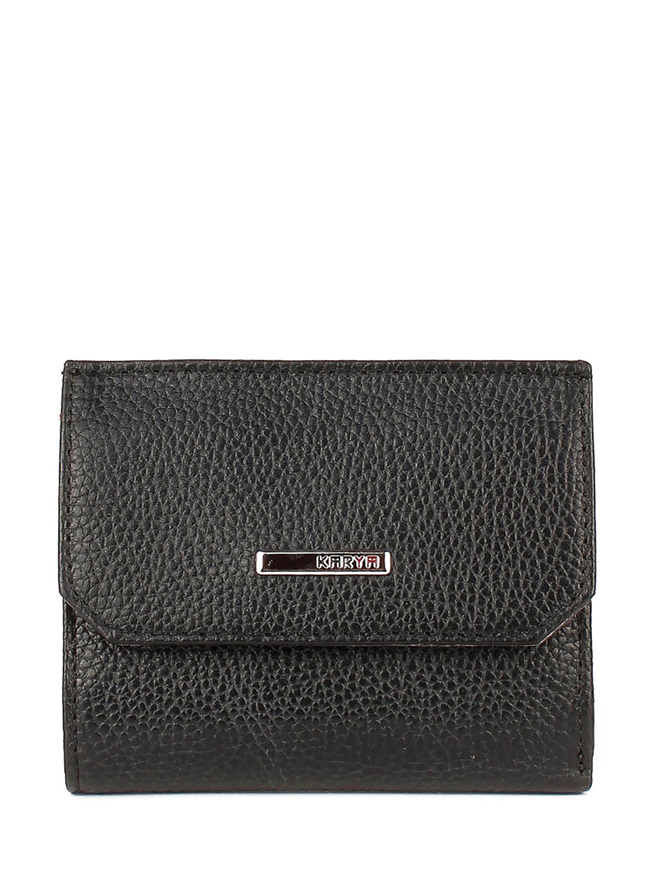 Кошелек KARYA модель 10662-45 Фото