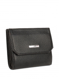 Кошелек KARYA модель 10662-45 Фото