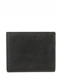 Кошелек KARYA модель 10662-45 Фото