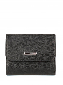 Кошелек KARYA модель 10662-45 Фото