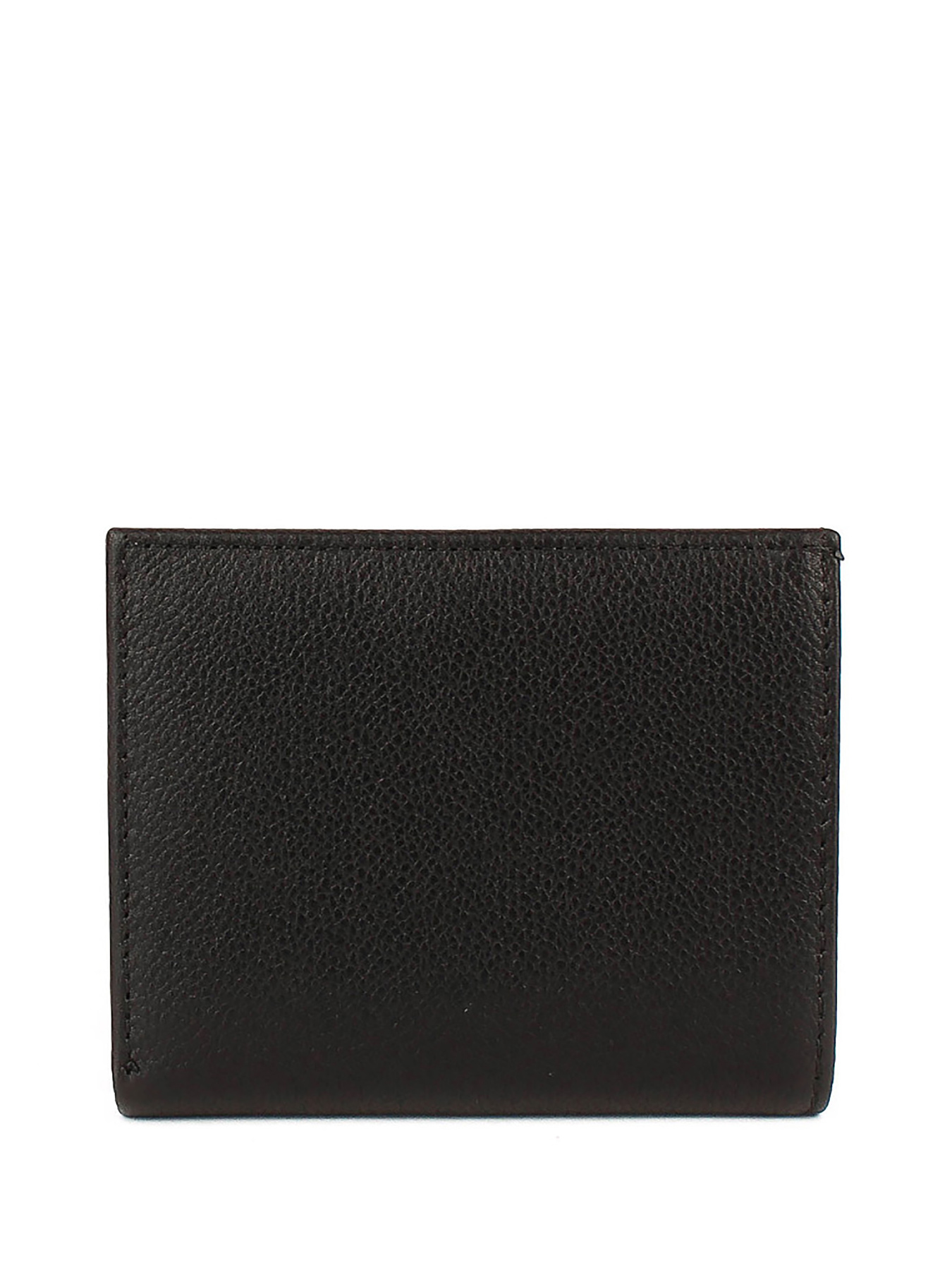 Гаманець KARYA модель 10662-45-46 Фото