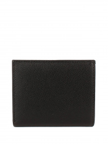 Гаманець KARYA модель 10662-45-46 Фото