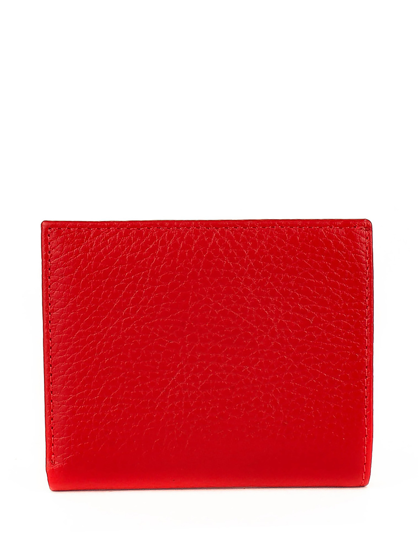 Кошелек KARYA модель 10662-46 Фото