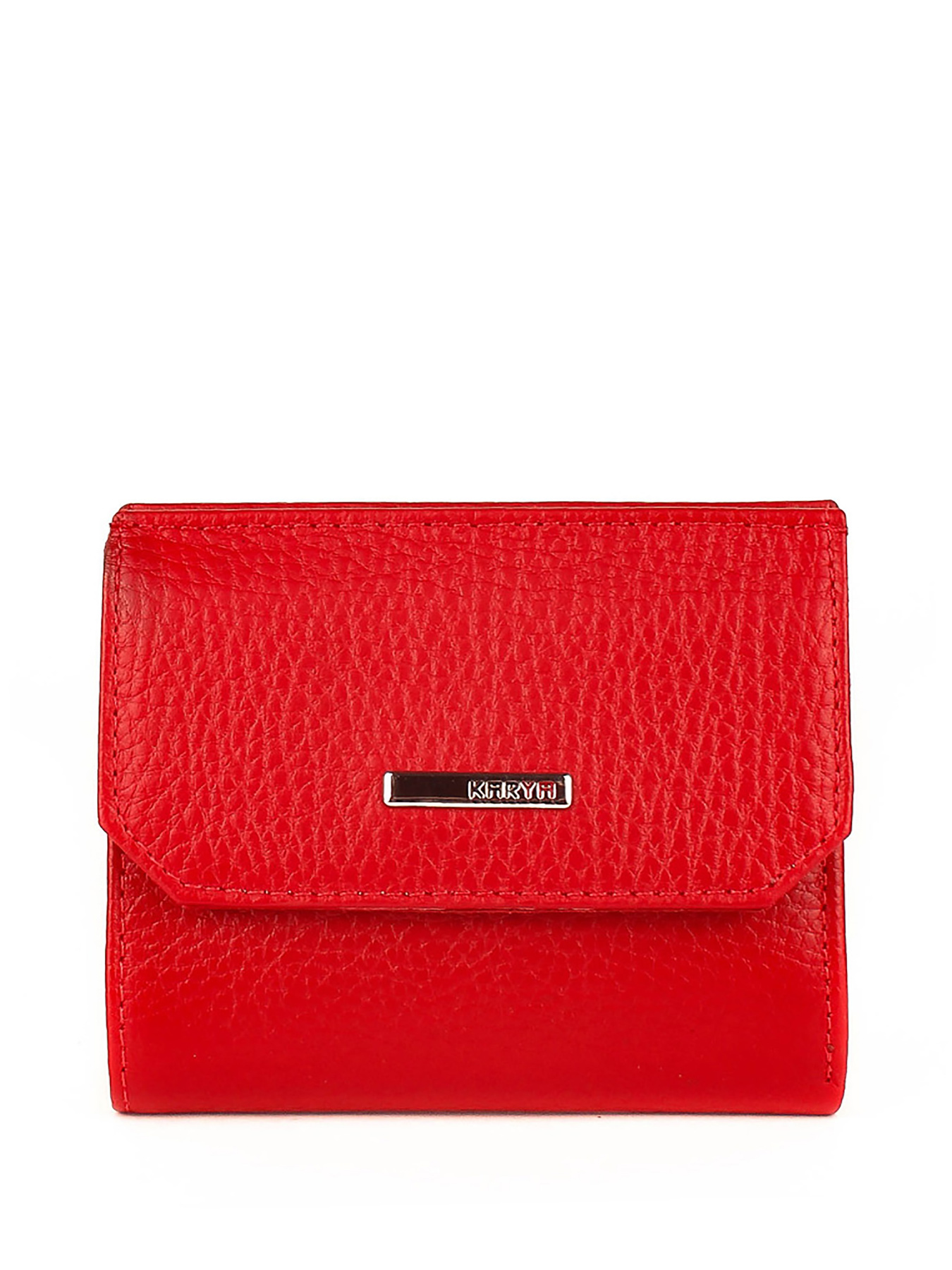 Кошелек KARYA модель 10662-46 Фото