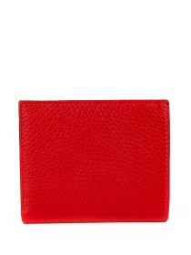 Кошелек KARYA модель 10662-46 Фото