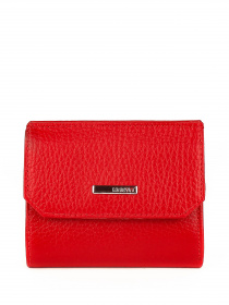 Кошелек KARYA модель 10662-46 Фото